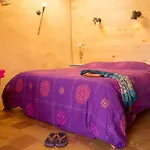 Bed and Breakfast La Ferme De Cagnolle *