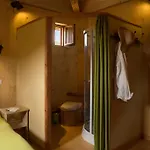 Bed and Breakfast La Ferme De Cagnolle