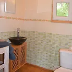 Bed and Breakfast La Ferme De Cagnolle *